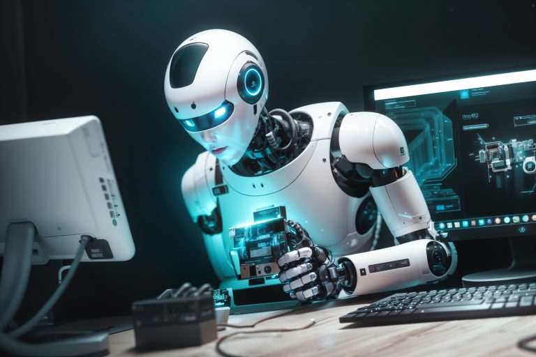 Smart Chatbot Solutions